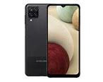 Image result for Samsung A12 vs A13