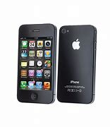 Image result for Apple iPhone 4 8GB