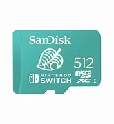 Image result for SanDisk MicroSDXC