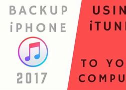 Image result for Backup Your Computer