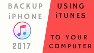 Image result for Reset iPhone to Factory Settings Using iTunes