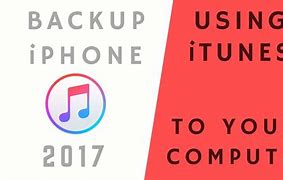 Image result for iPhone Picture Backup to PC