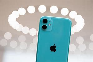 Image result for Early Cell iPhone