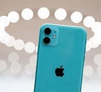 Image result for A Small Apple iPhone On Cell