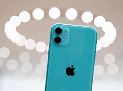 Image result for Apple iPhone SS