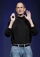 Image result for Steve Jobs Pics