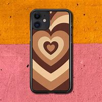 Image result for iPhone 14 Heart Phone Case