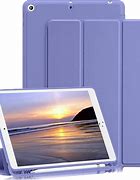 Image result for iPad 9 Case