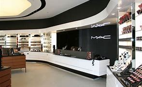 Image result for Mac Outfitters Store