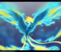 Image result for Phoenix Android Concept