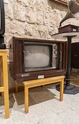 Image result for Old Cathode Ray TVLine Screen