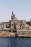 Image result for Malta Winter