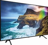 Image result for Samsung 7.5 Inch Smart TV