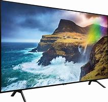 Image result for Samsung 65-Inch Q70a Q-LED 4K Smart TV