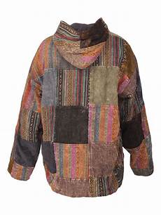 patchwork jacket heavy cotton patchwork jacket karma gear patchwork jacket heavy cotton patchwork jacket karma gear