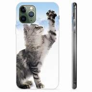 Image result for iPhone 11" Case Cat