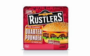 Image result for Old Rustlers