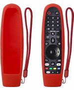 Image result for LG DVS450H DVD Player Remote