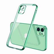 Image result for iPhone 12 Mini Capa
