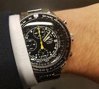 Image result for Charging an Aviator Watch