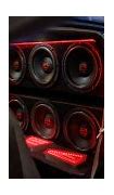 Image result for Car Audio Accessories