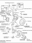 Image result for 2017 Toyota Corolla SE Front End Panel
