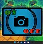 Image result for How to Turn Off Camera On Laptop