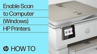 Image result for HP ENVY Printer Scanner
