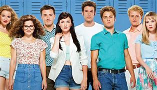 Image result for 90210