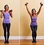 Image result for 30-Day Plank and Leg Lift Challenge