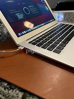 Image result for Apple MacBook Air A1466