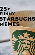 Image result for Starbucks MacBook Meme