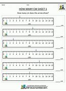 Image result for print rulers with fraction