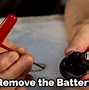 Image result for AC Flashlight Charger