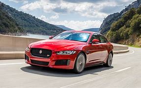 Image result for 2018 Jag Xe