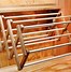 Image result for Laundry Racks for Drying Clothes