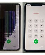 Image result for iphone x repair