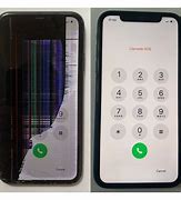 Image result for Rreplscement Screen for iPhone X