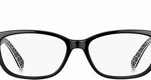 Image result for Kate Spade Eyeglass Frames