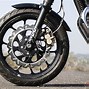 Image result for Royal Enfield Int 650 Alloy Wheels