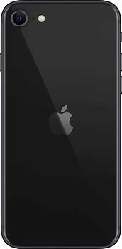 Image result for iPhone SE Black