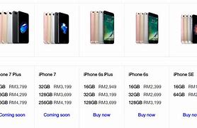 Image result for iPhone 10 Pro Price
