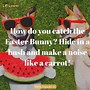 Image result for Bad Easter Jokes