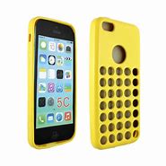 Image result for Cute iPhone 5C Cases