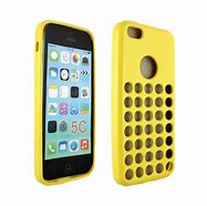 Image result for iPhone 5C Cases Girls