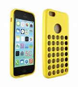 Image result for iPhone 5C Flip Case