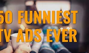 Image result for Best of Funny Ads DVD
