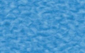 Image result for Ripple Water Wallpaper Wide Photo
