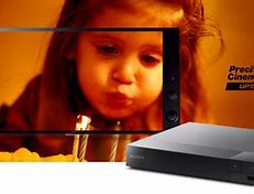 Image result for Sony Bdp-S6500