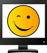 Image result for PC Smiley-Face